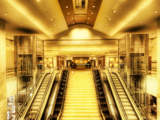 401671 (a): :2048x1536